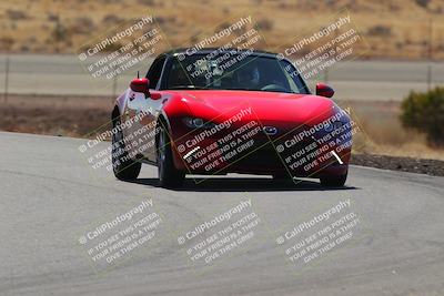 media/Feb-01-2025-Lotus Club of SoCal (Sat) [[a36ae487cb]]/Novice/Turn 12/